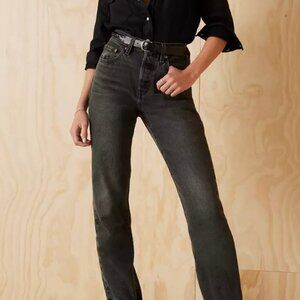 Levi's 501 Original - 31x32